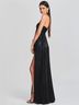 retrofête Zoa Cocktail Dress - photo 5