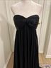 retrofête Zoa Cocktail Dress - photo 8