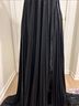 retrofête Zoa Cocktail Dress - photo 9