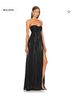retrofête Zoa Cocktail Dress - photo 3