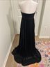 retrofête Zoa Cocktail Dress - photo 13