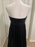 retrofête Zoa Cocktail Dress - photo 12