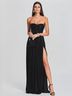 retrofête Zoa Cocktail Dress - photo 15
