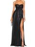 retrofête Zoa Cocktail Dress - photo 2