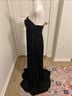 retrofête Zoa Cocktail Dress - photo 10