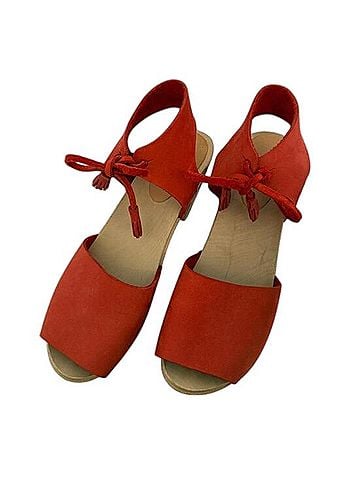 Bryr Sandals (view 2)