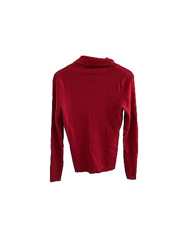 Mercer & Madison Pullover Sweater (view 2)