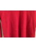 Mercer & Madison 100% Wool Red Pullover Sweater Size M - photo 6