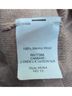 J.Crew J. Crew Wool Pullover Sweater - photo 4
