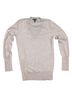 J.Crew J. Crew Wool Pullover Sweater - photo 1