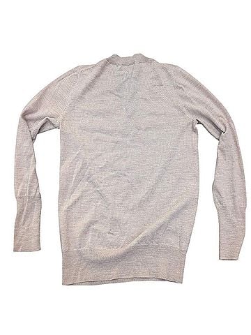 J.Crew J. Crew Wool Pullover Sweater (view 2)