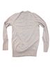 J.Crew J. Crew Wool Pullover Sweater - photo 2