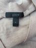 J.Crew J. Crew Wool Pullover Sweater - photo 3