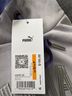 Puma Pullover Hoodie - Puma Pullover Hoodie Size S - photo 4
