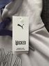 Puma Pullover Hoodie - Puma Pullover Hoodie Size S - photo 5