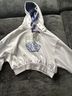 Puma Pullover Hoodie - Puma Pullover Hoodie Size S - photo 6
