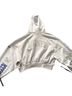 Puma Pullover Hoodie - Puma Pullover Hoodie Size S - photo 2