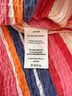 Mara Hoffman 3/4 Sleeve Blouse Size M - photo 5