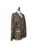 J.Crew Blazer - J.Crew Blazer Size 2X - photo 4