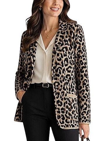J.Crew Re-Imagined Jacket (view 1)