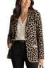 J.Crew Blazer - J.Crew Blazer Size 2X - photo 1