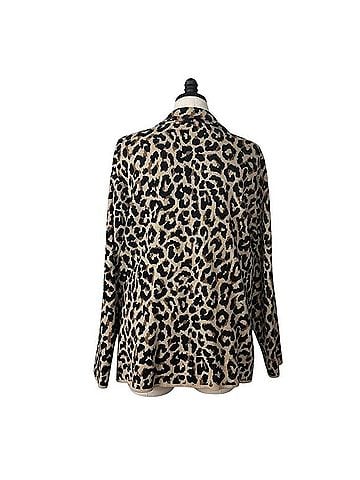 J.Crew Re-Imagined Jacket (view 2)