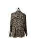 J.Crew Blazer - J.Crew Blazer Size 2X - photo 2