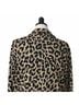 J.Crew Blazer - J.Crew Blazer Size 2X - photo 8