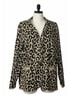 J.Crew Blazer - J.Crew Blazer Size 2X - photo 10