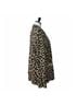 J.Crew Blazer - J.Crew Blazer Size 2X - photo 5