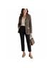 J.Crew Blazer - J.Crew Blazer Size 2X - photo 9