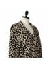 J.Crew Blazer - J.Crew Blazer Size 2X - photo 7