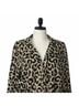 J.Crew Blazer - J.Crew Blazer Size 2X - photo 6