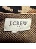 J.Crew Blazer - J.Crew Blazer Size 2X - photo 3