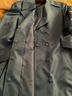 Evan Picone Coat - Evan Picone Coat Size M - photo 5