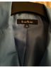 Evan Picone Coat - Evan Picone Coat Size M - photo 3