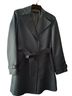 Evan Picone Coat - Evan Picone Coat Size M - photo 1