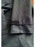 Evan Picone Coat - Evan Picone Coat Size M - photo 4