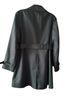Evan Picone Coat - Evan Picone Coat Size M - photo 2