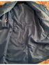 Evan Picone Coat - Evan Picone Coat Size M - photo 7