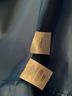 Evan Picone Coat - Evan Picone Coat Size M - photo 6