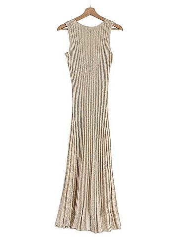 Dissh Casual Dress (view 2)