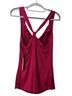 VERTIGO vertigo Sleeveless Top - photo 2