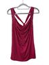 VERTIGO vertigo Sleeveless Top - photo 1
