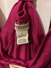 VERTIGO vertigo Sleeveless Top - photo 4