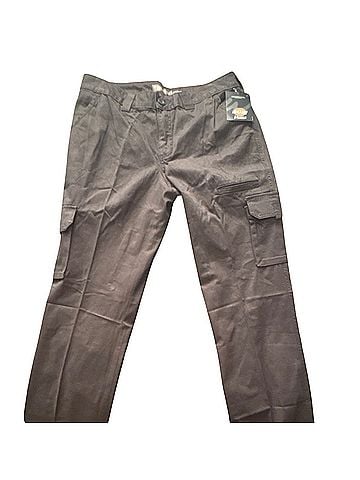Dickies Cargo Pants (view 1)