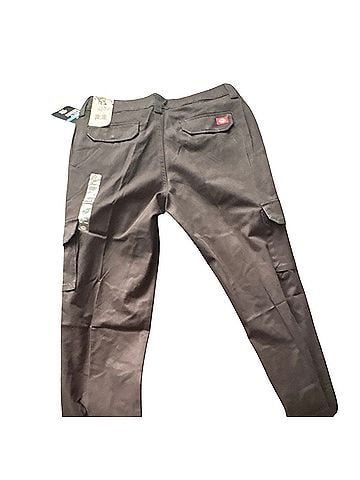 Dickies Cargo Pants (view 2)