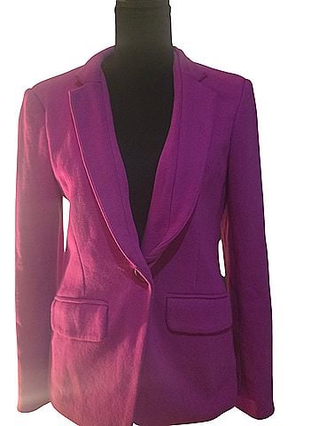 Gibson Blazer (view 1)