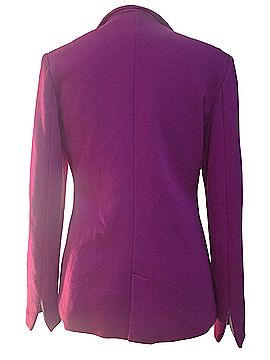 Gibson Blazer (view 2)
