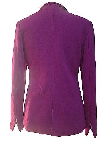 Gibson Blazer (view 2)